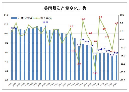 1769582826438405.png image.png